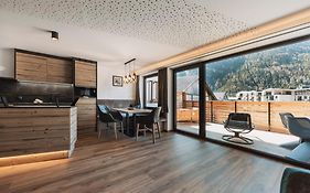 4Zero Appartment